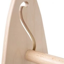 Haba Speeltrainer Babyspeelgoed Kleurenpret 8 Haba Speeltrainer Babyspeelgoed Kleurenpret -Duurzamer-speelgoed Winkel 550x771 5