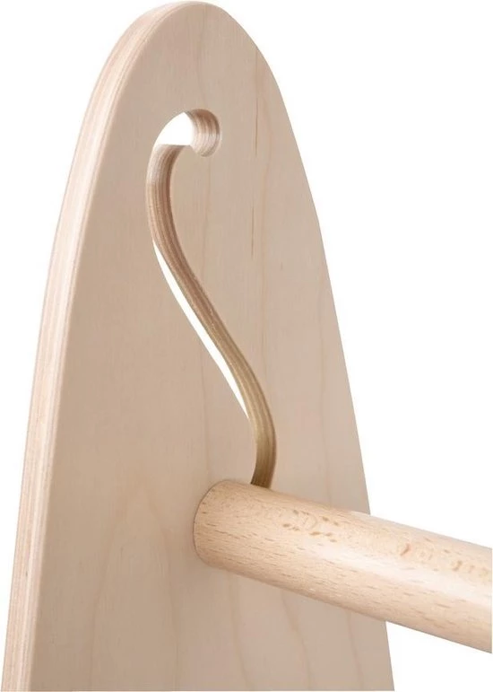 Haba Speeltrainer Babyspeelgoed Kleurenpret 4 Haba Speeltrainer Babyspeelgoed Kleurenpret - Afbeelding 4