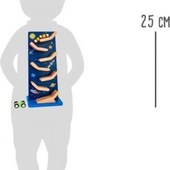 Small Foot Company Cascadetoren Ruimte 12 X 9,5 X 25 Cm 14 Small Foot Company Cascadetoren Ruimte 12 X 9,5 X 25 Cm -Duurzamer-speelgoed Winkel 550x776 4