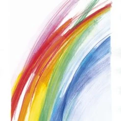 Faber-Castell Kleurpotlood FC Grip 2001 -Duurzamer-speelgoed Winkel 550x779 3