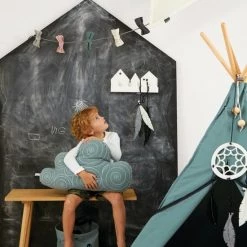 Roommate - Hippie Tipi Speeltent -Duurzamer-speelgoed Winkel 550x780