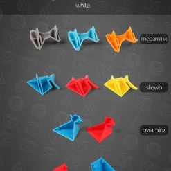 Moyu Meilong Megaminx, Pyraminx, Skewb, Square1 Kado Box 37 Moyu Meilong Megaminx, Pyraminx, Skewb, Square1 Kado Box -Duurzamer-speelgoed Winkel 550x781