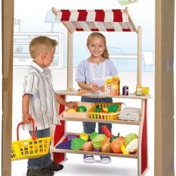 Eichhorn Houten Kraam -Duurzamer-speelgoed Winkel 550x786