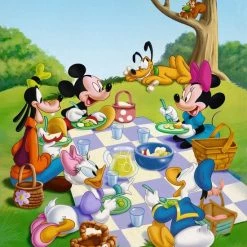 Clementoni PZL 104 PFF - MICKEY CLASSIC 5 Clementoni PZL 104 PFF - MICKEY CLASSIC -Duurzamer-speelgoed Winkel 550x788 1