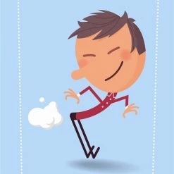 Djeco - Djeco Kaartspel Tip Top Clap -Duurzamer-speelgoed Winkel 550x790 2