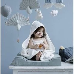 CamCam Copenhagen Cam Cam Copenhagen - Muziekmobiel Pauw -Duurzamer-speelgoed Winkel 550x795 1