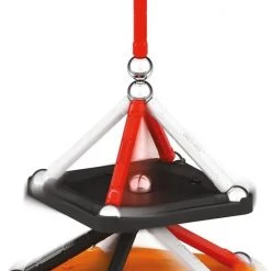 Geomag E-motion Build Your Spinner - 32-delig -Duurzamer-speelgoed Winkel 550x797 1