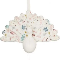 CamCam Copenhagen Cam Cam Copenhagen - Muziekmobiel Pauw -Duurzamer-speelgoed Winkel 550x798 2