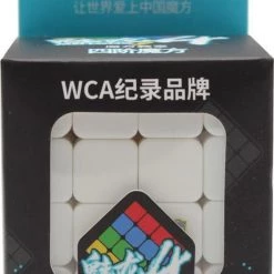 MoYu 4x4 Speedcube - Zonder Stickers - Draai Puzzel - Puzzelkubus - Magic Cube - Inclusief Verzendkosten 10 MoYu 4x4 Speedcube - Zonder Stickers - Draai Puzzel - Puzzelkubus - Magic Cube - Inclusief Verzendkosten -Duurzamer-speelgoed Winkel 550x800 2