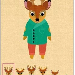 Djeco Kaartspel Familou | 2 Tot 4 Spelers 11 Djeco Kaartspel Familou | 2 Tot 4 Spelers -Duurzamer-speelgoed Winkel 550x804 1