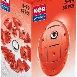 Geomag KOR 2.0 -Duurzamer-speelgoed Winkel 550x806 1