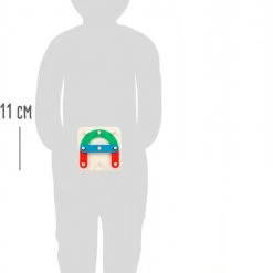 Small Foot Company Small Foot - Learning Game Letters And Numbers Insertion Puzzle 25 Small Foot Company Small Foot - Learning Game Letters And Numbers Insertion Puzzle -Duurzamer-speelgoed Winkel 550x806