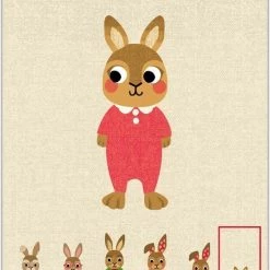 Djeco Kaartspel Familou | 2 Tot 4 Spelers 13 Djeco Kaartspel Familou | 2 Tot 4 Spelers -Duurzamer-speelgoed Winkel 550x813 1