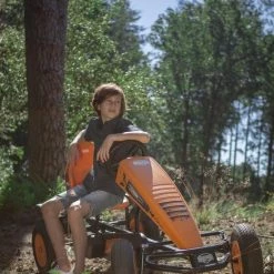 BERG XL Frame X-Cross BFR Skelter - Vanaf 5 Jaar -Duurzamer-speelgoed Winkel 550x816 6