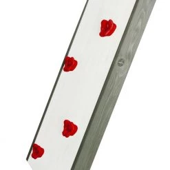 Sunny Speelhuisjes Klimwand Voor Sunny Klimtorens C051.176.00 -Duurzamer-speelgoed Winkel 550x819 3