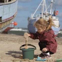 Blue Marine Emmerset + Strandmemory | Dantoy | Zandbak Speelgoed | Strandspeelgoed | Gerecycled Plastic Uit De Oceaan -Duurzamer-speelgoed Winkel 550x823 7