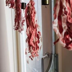 Return To Sender Roestbruine Bohemian Slinger -Duurzamer-speelgoed Winkel 550x824 1