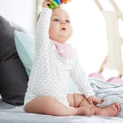 HABA Rammelaar Ri-ra-rups -Duurzamer-speelgoed Winkel 550x824 5