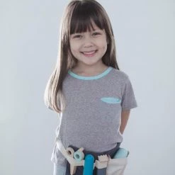 Plantoys Plan Toys Kapper Set -Duurzamer-speelgoed Winkel 550x824 8