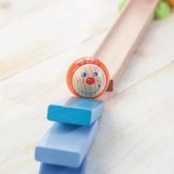 Haba Knikkerbaan Basisset Buitelbaan 14 Haba Knikkerbaan Basisset Buitelbaan -Duurzamer-speelgoed Winkel 550x825 17