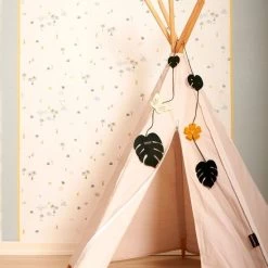 Roommate - Hippie Tipi Speeltent -Duurzamer-speelgoed Winkel 550x825 4