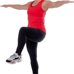 Pure2Improve P2I201020 Balanceboard-Unisex-Maat-- -Duurzamer-speelgoed Winkel 550x829 1