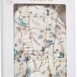 CamCam Copenhagen Cam Cam Poppen Draagzak Pressed Leaves Rose -Duurzamer-speelgoed Winkel 550x835 1